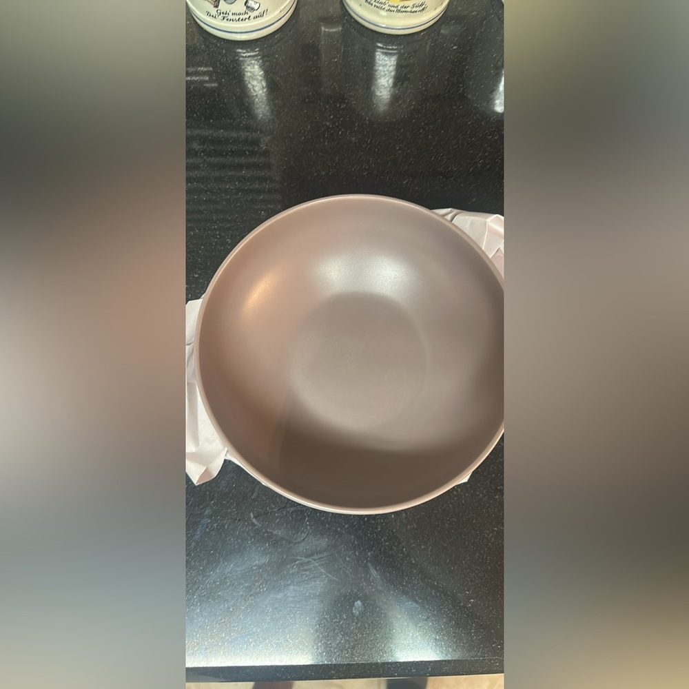 Furio Home Thailand 4pc Bowl